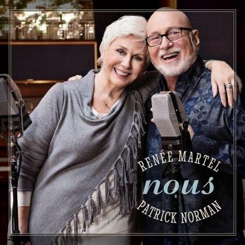 Nous - Very Good