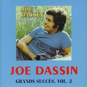 V2 Grands Succes [Audio CD] - Very Good