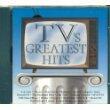 TV's Greatest Hits [Audio CD] Wayland, Newton and Houston Symphony - Very Good