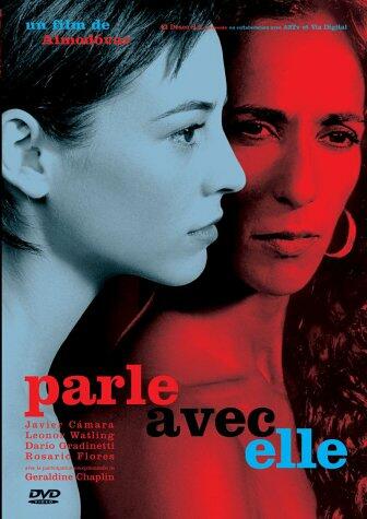 Parle Avec Elle - Very Good