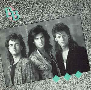Les B.B. [Audio CD] - Good