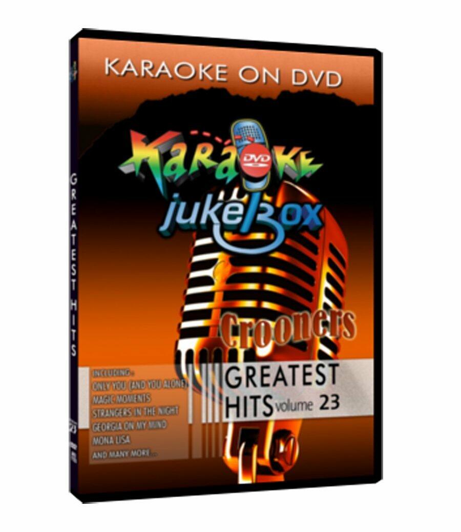 GREATEST HITS VOL. 23 [DVD] - Very Good