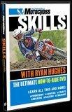 Skills With Ryan Hughes - DVD [DVD] - Very Good
