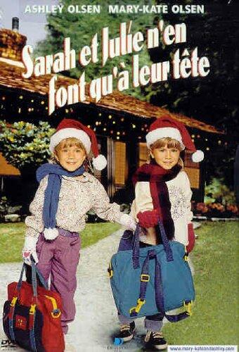 To Grandmothers House We Go (Version française) - Good