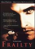 Frele [DVD] - Good