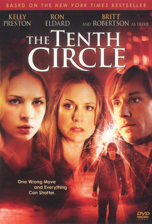 The Tenth Circle (Sous-titres français) - Good