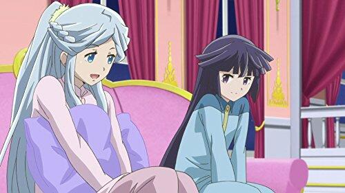 Log Horizon: Season 2- Collection 1 [DVD] - Good