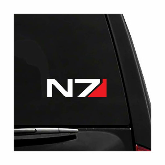 Mass Effect 2 - Standard Edition [video game] - Very Good
