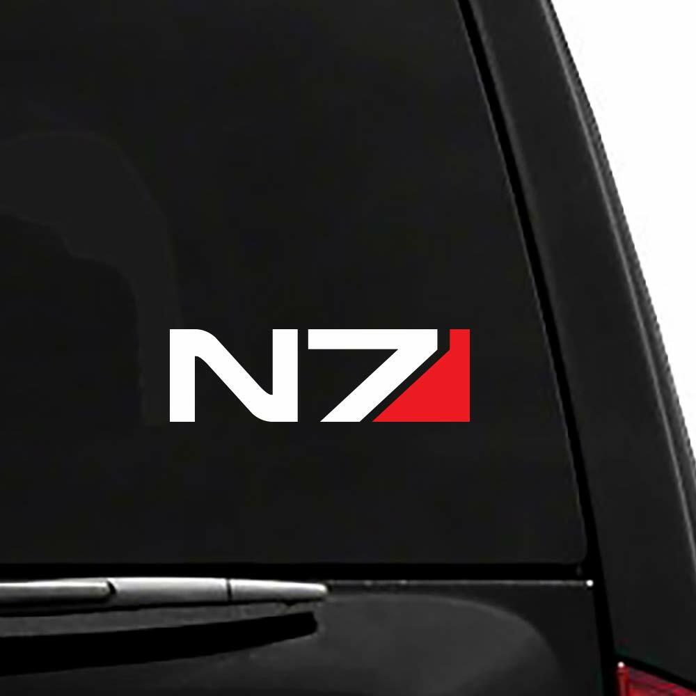 Mass Effect 2 - Standard Edition [video game] - Very Good