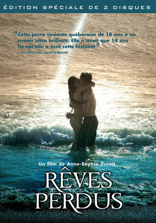 Rêves perdus (Faded Memories) (Édition spéciale de 2 disques) - Good