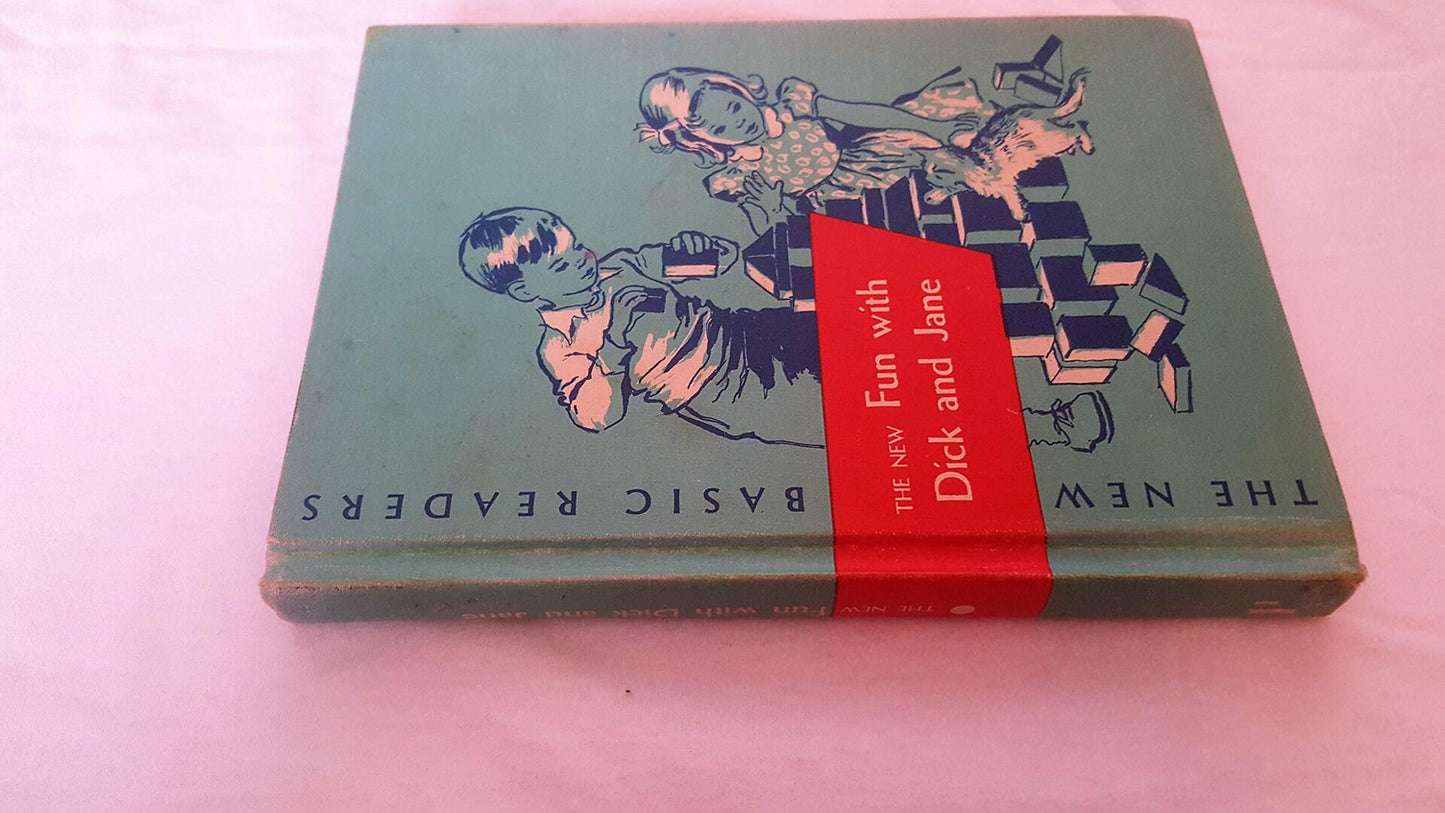 Fun With Dick and Jane - Good