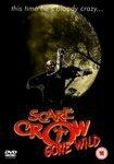 Scare Crow Gone Wild [DVD]