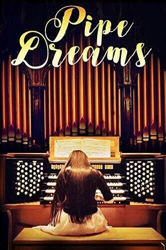 Pipe Dreams [DVD] - Very Good