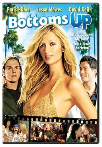 Bottoms Up (Sous-titres français) - Very Good