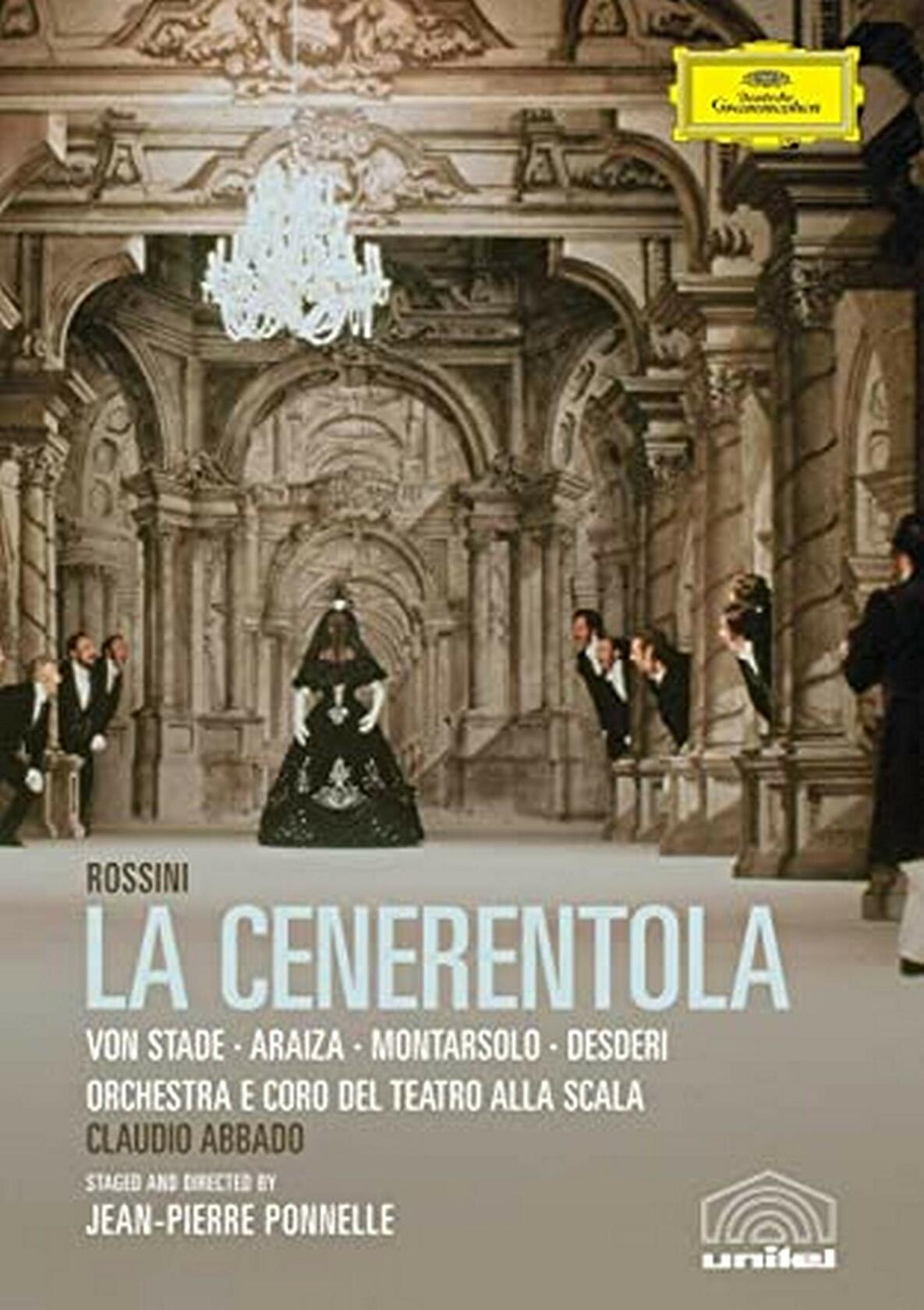 Verdi - La Forza del Destino / Leontyne Price, Giuseppe Giacomini, Leo Nucci, Isola Jones, James Levine, Metropolitan Opera [DVD] - Very Good