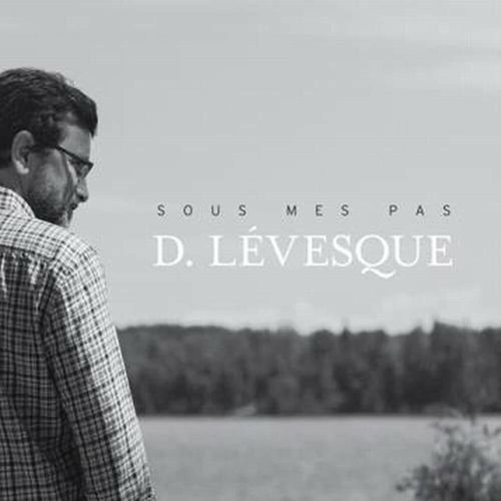 Sous mes pas - Very Good