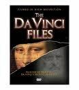 Da Vinci Files (Version française)