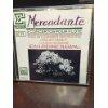Mercandante:Flute Ctos. [Audio CD]