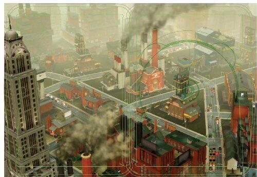 SimCity - Limited Edition SteelBook [video game] - Very Good