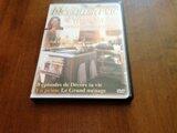 Decore Ta Vie - Cuisine [DVD]