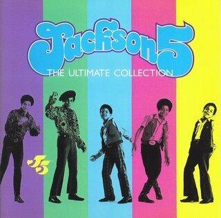 The Ultimate Collection [Audio CD] [Audio CD] - Very Good