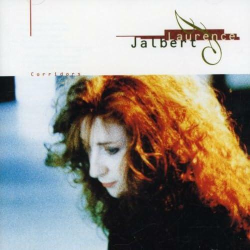 Corridors [Audio CD] Laurence Jalbert - Very Good