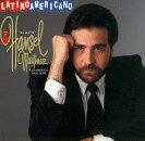 Latino Americano [Audio CD] - Very Good