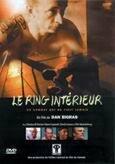 Le Ring intérieur - Very Good