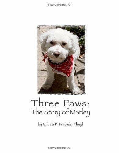 Marley & Me: The Puppy Years (Sous-titres français)
