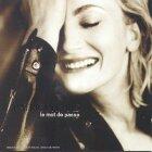 Le Mot De Passe (Password) (Fr [Audio CD] - Very Good