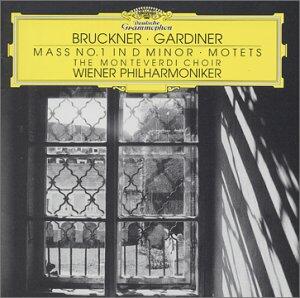 Clarinet Quintet K 498 [Audio CD] Mozart; De Peyer; Leister and Levine - Very Good