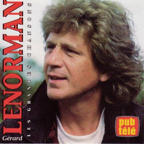 les grandes chansons [Audio CD] - Very Good