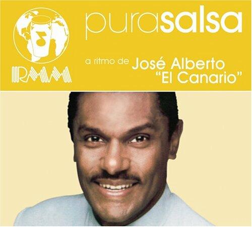 Pura Salsa - Very Good