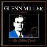 The Glenn Miller Collection: The Golden Greats [Audio CD]