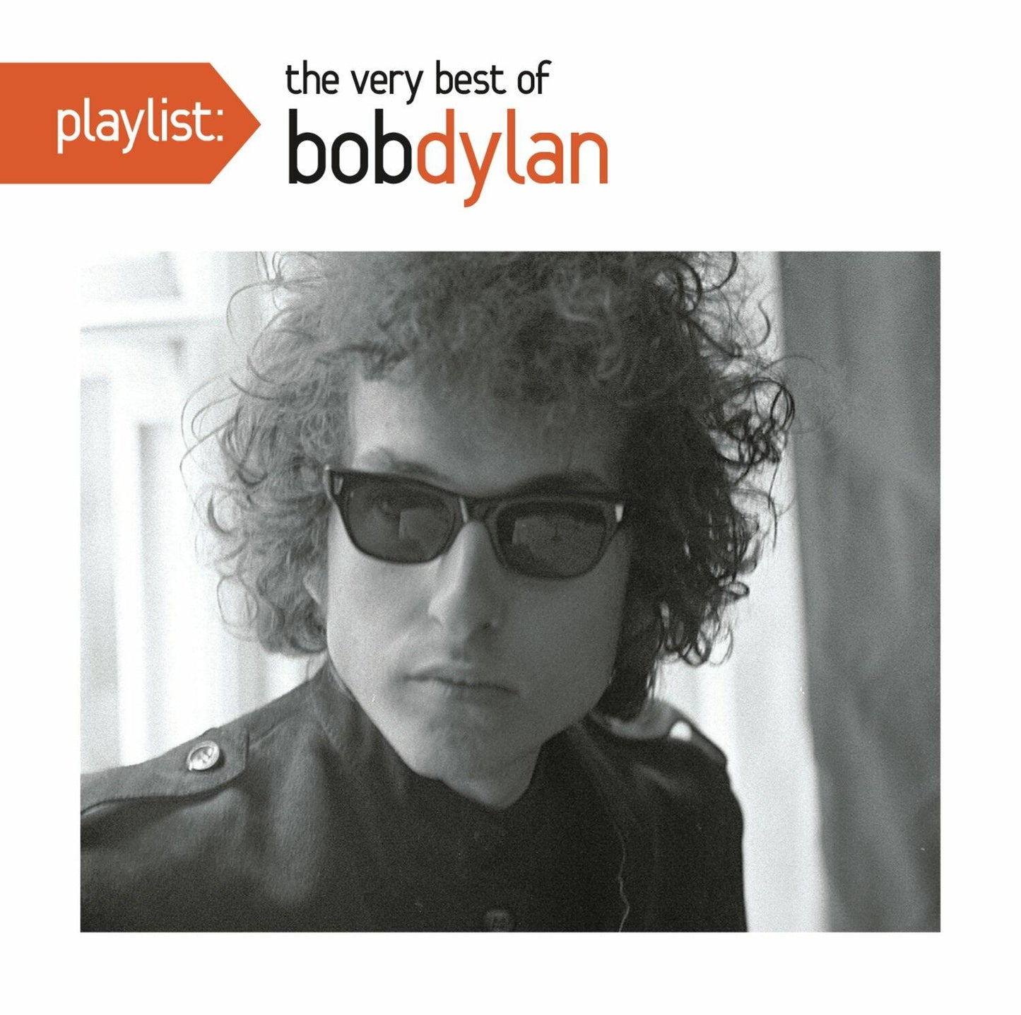 Playlist: The Very Best Of Bob Dylan [Audio CD] Bob Dylan - Very Good