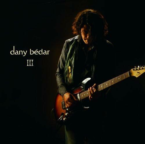 Season 3 [Audio CD] Dany Bedar - Very Good