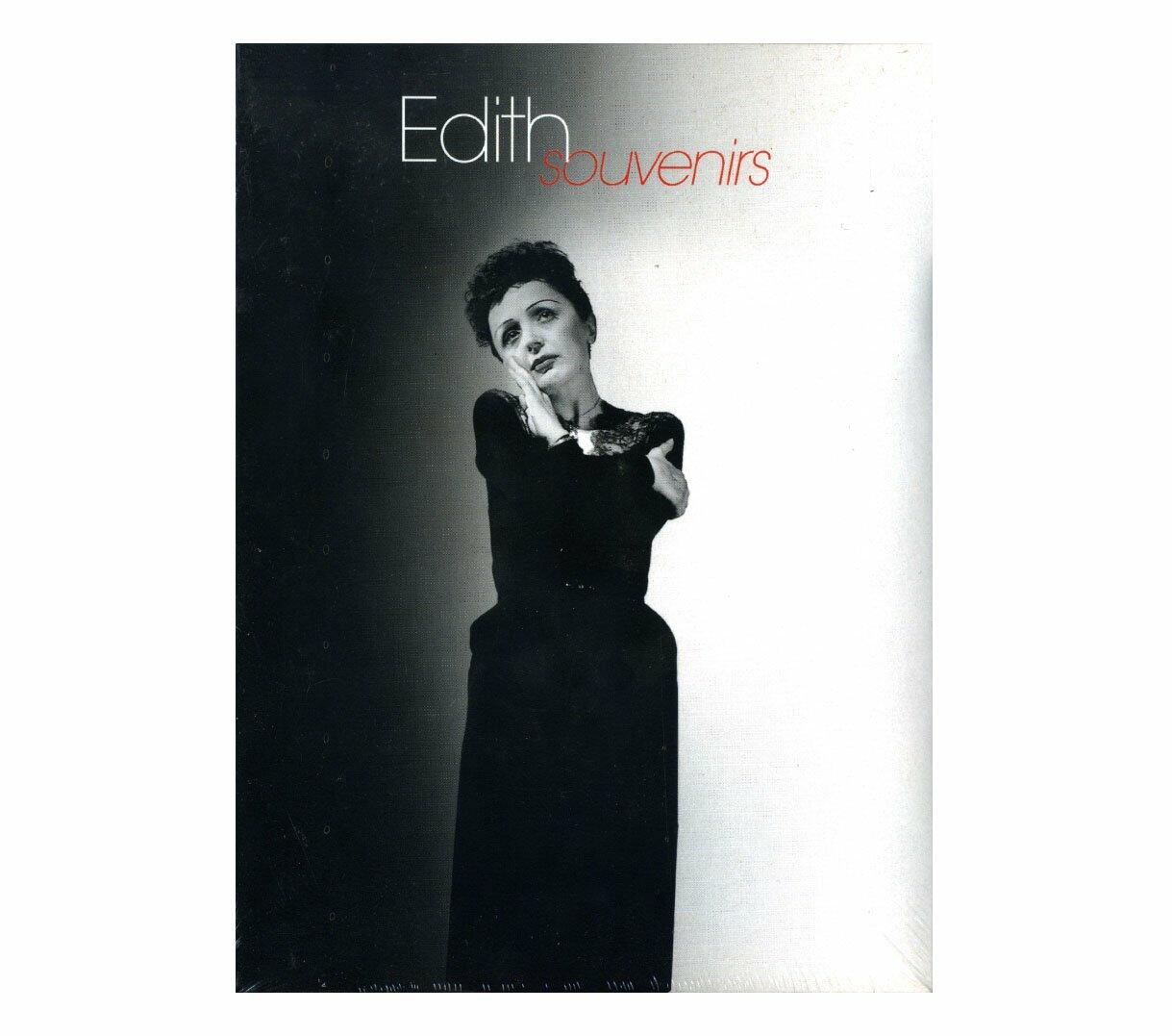 Souvenirs [Audio CD] - Good