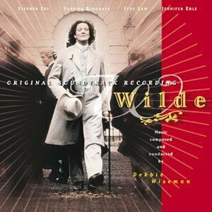 Wilde [Audio CD] Various Artists - Very Good