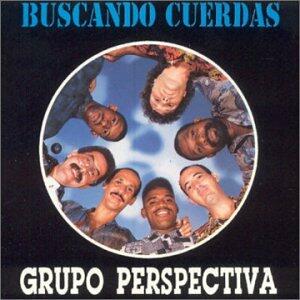 Buscando Cuerdas [Audio CD] - Very Good