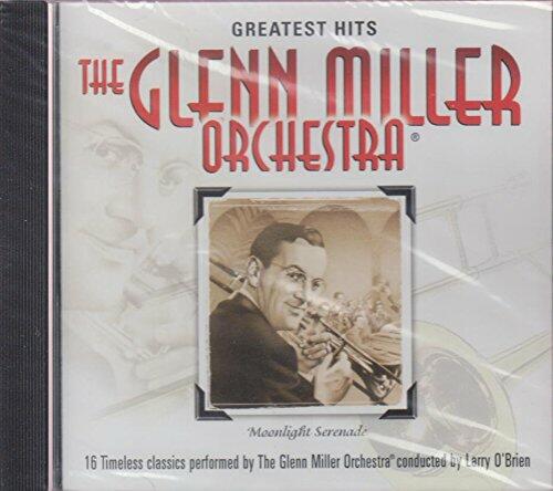 Greatest Hits [Audio CD] - Very Good