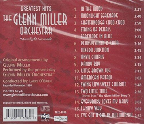 Greatest Hits [Audio CD] - Very Good