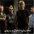 Shady Satin Drug [Audio CD] - Very Good