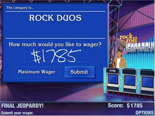 Double Jeopardy (Double Condamnation) [DVD] - Very Good