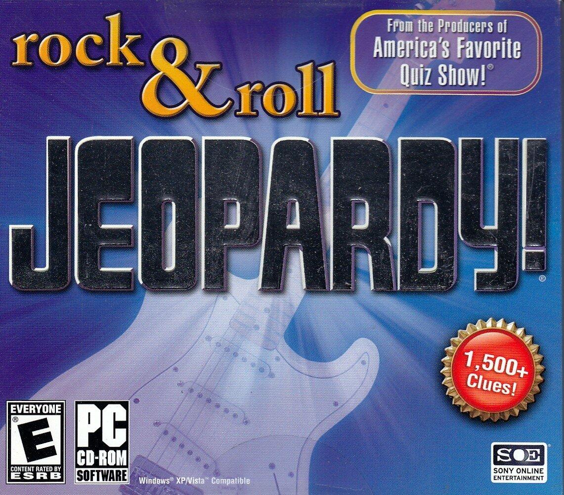 Double Jeopardy (Double Condamnation) [DVD] - Very Good