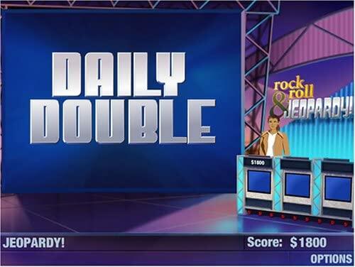 Double Jeopardy (Double Condamnation) [DVD] - Very Good