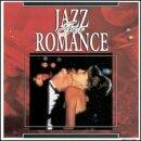 Jazz for Romance [Audio CD] Various Artists - Very Good