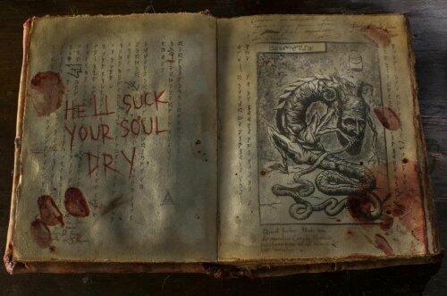 Evil Dead (2013) Bilingual [DVD] - Good