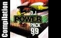 DJ Power Pack '99 [Audio CD] - Very Good