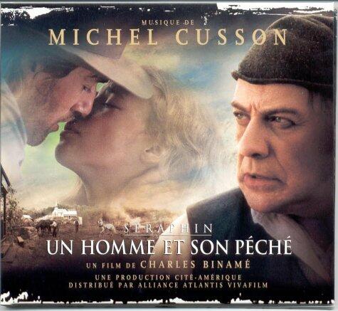 Un homme et son péché (B.O.) - Good