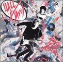 Big Bam Boom [Audio CD] - Very Good